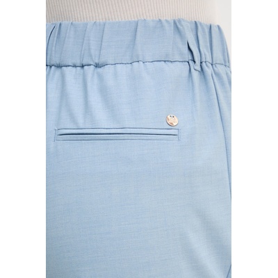 Mos Mosh Панталон Mos Mosh Roy (178310)