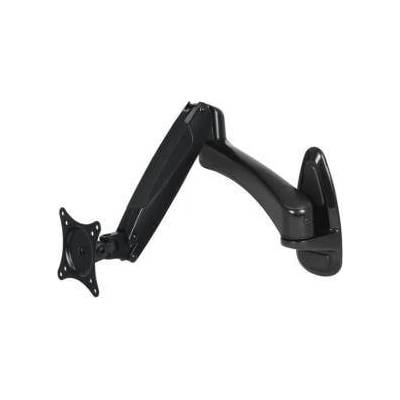 Стойка за lcd/led tv arctic w1-3d, За стена, 13 - 38 инча; arctic-mount-aemnt00032a