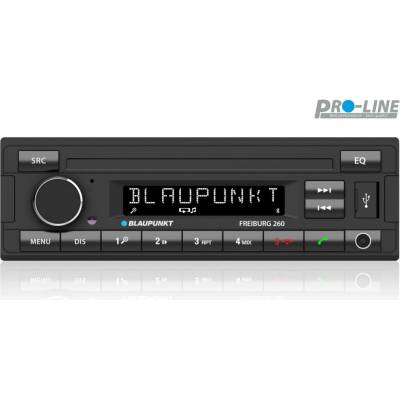 Blaupunkt Freiburg 260