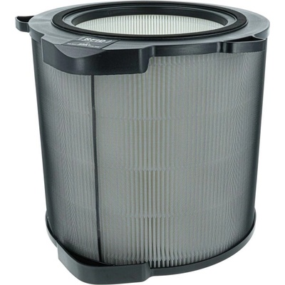 VHBW Филтър за овлажнител за въздух AEG Care360 / AX91-404, AFDCAR4 (889006309)