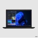 Lenovo ThinkPad X13 21CM0042CK