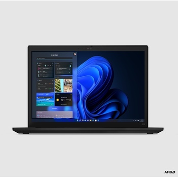 Lenovo ThinkPad X13 21CM0042CK