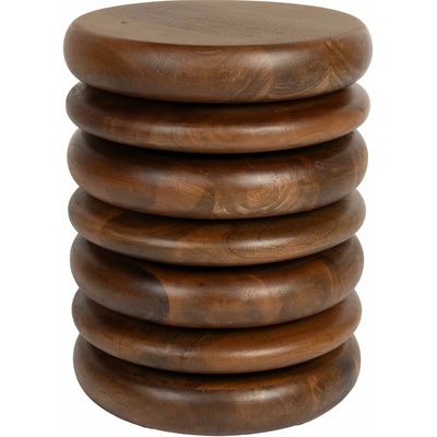 Zuiver Disc