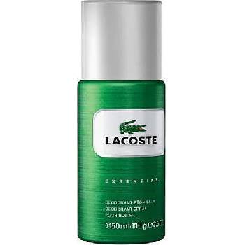 Lacoste Essential deo spray 150 ml