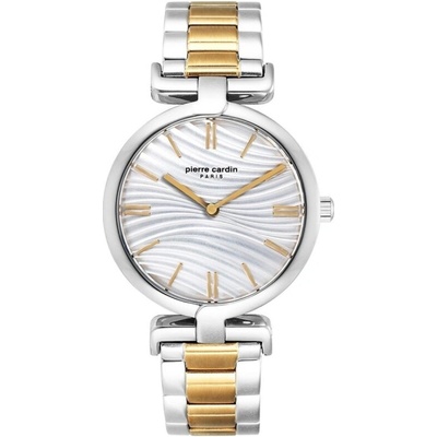 Pierre Cardin A.PC902702F04