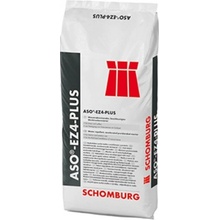 Schomburg ASO-EZ4-PLUS 25 kg