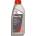 Comma Масло comma gear oil ep gl5 80w90 1 литър