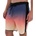 Hurley Бански гащета Hurley Phantom+ Sidewinder Fuse 18´´ swimming shorts - Multicolor (Abyss)