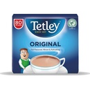 Tetley Tea Bags 250 g