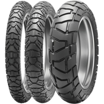 Dunlop TRX MISSION 150/70 R18 70T