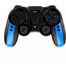 Image 1 of IPEGA PG-9090