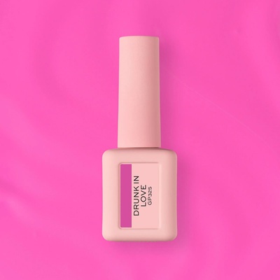RUSCONA lak DRUNK IN LOVE GP325 12 ml