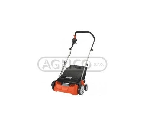 Dolmar EV-3213