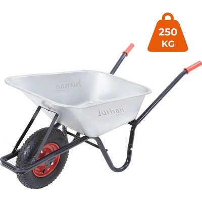 Jurhan 22703