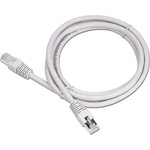 Gembird RJ45 CAT6 FTP M/M кабел за данни 5 м сив PP6-5M (PP6-5M)