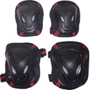 Kubisport CS204K