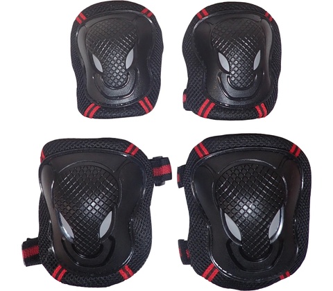 Kubisport CS204K