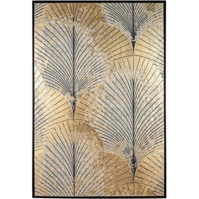 Bizzotto Bold 25583 КАРТИНА С РАМКА 82x122 (0240716)