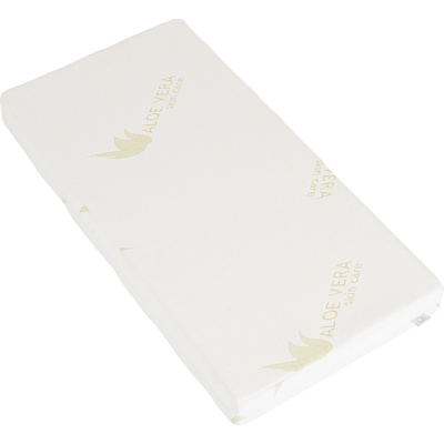 Moni Матрак Aloe Spring 120/60/11 (111787)