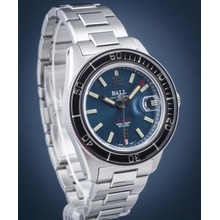 Ball DD3100A-S1C-BE
