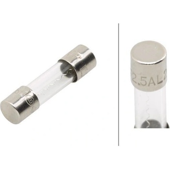 Pojistka HELLA 8JS 713 804-003