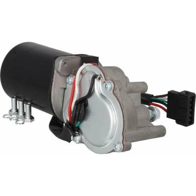 Motor stieračov KAMOKA 3100224