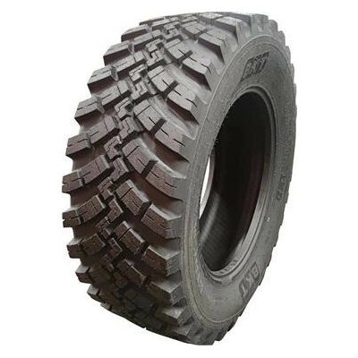 BKT Ridemax IT 697 460/70-24 157A8/152D TL