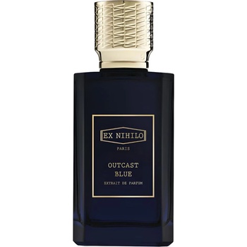 Image 1 of Ex Nihilo Outcast Blue Extrait de Parfum 50 ml