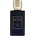 Ex Nihilo Outcast Blue Extrait de Parfum 50 ml