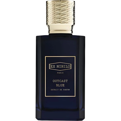 Ex Nihilo Outcast Blue Extrait de Parfum 50 ml