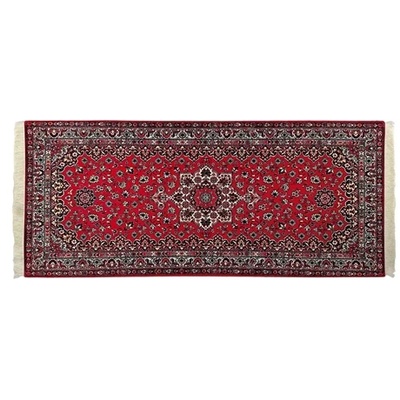 YENKEE YPM 3010 PERSIAN EGÉRPAD (YPM 3010 PERSIAN)