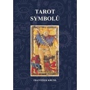 Tarot symbolů