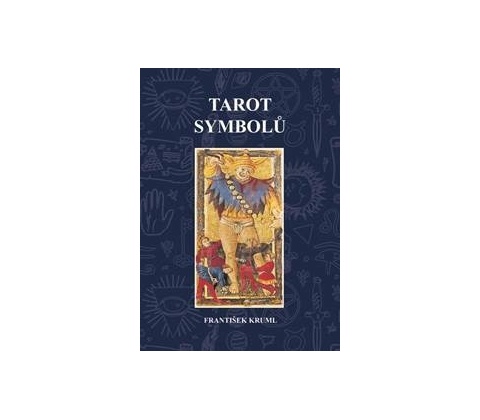 Tarot symbolů