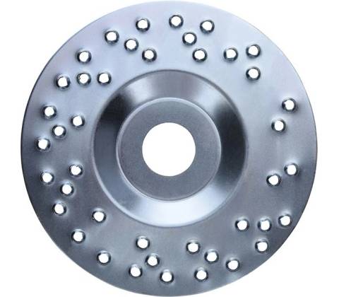Extol 10801