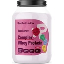 Protein&Co. Complex Whey 2000 g