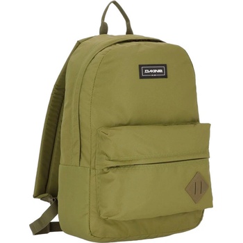 Dakine 365 Pack Utility Green 21 l