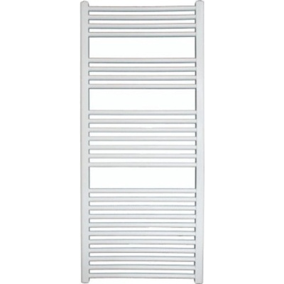KORADO LINEAR CLASSIC 450 x 1820 mm