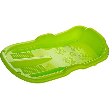 Mikro trading boby zelená