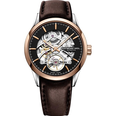 Raymond Weil 2785-SC5-20001