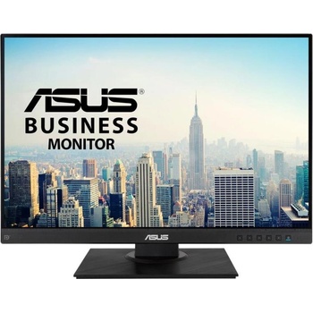 Image 1 of ASUS BE24WQLB