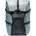 Vaude Trailcargo, 21 l