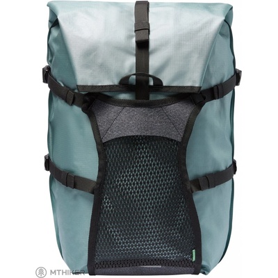 Vaude Trailcargo, 21 l