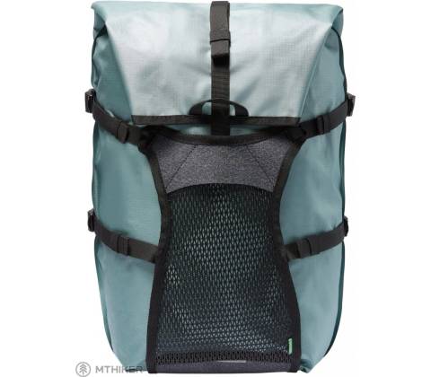 Vaude Trailcargo, 21 l