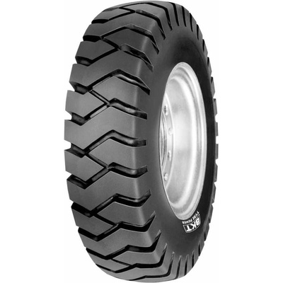 BKT PL 801 21x8-9 127A8 TT