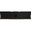 Goodram IRP-K3600D4V64L18S/8G