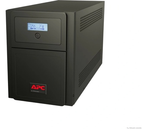 APC SMV2000CAI