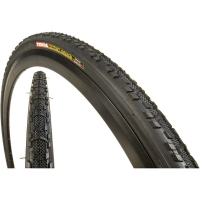 Kenda K-879 Kwick 700x30C