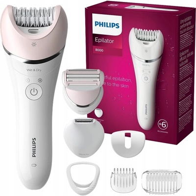 Philips BRE721/00