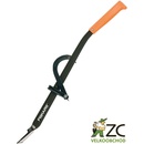 Fiskars 126050