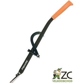 Fiskars 126050